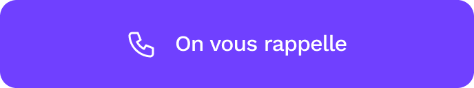 On vous rappelle