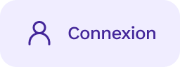 Connexion